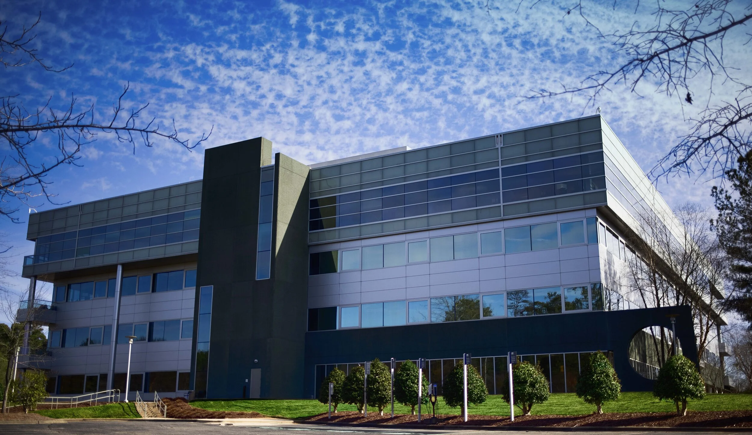 corporate photography