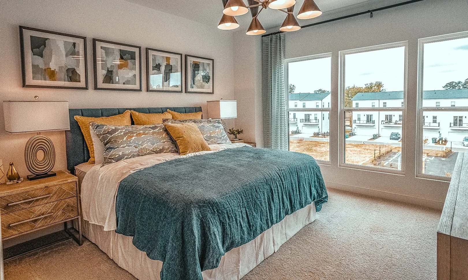 Bedroom 01.jpg