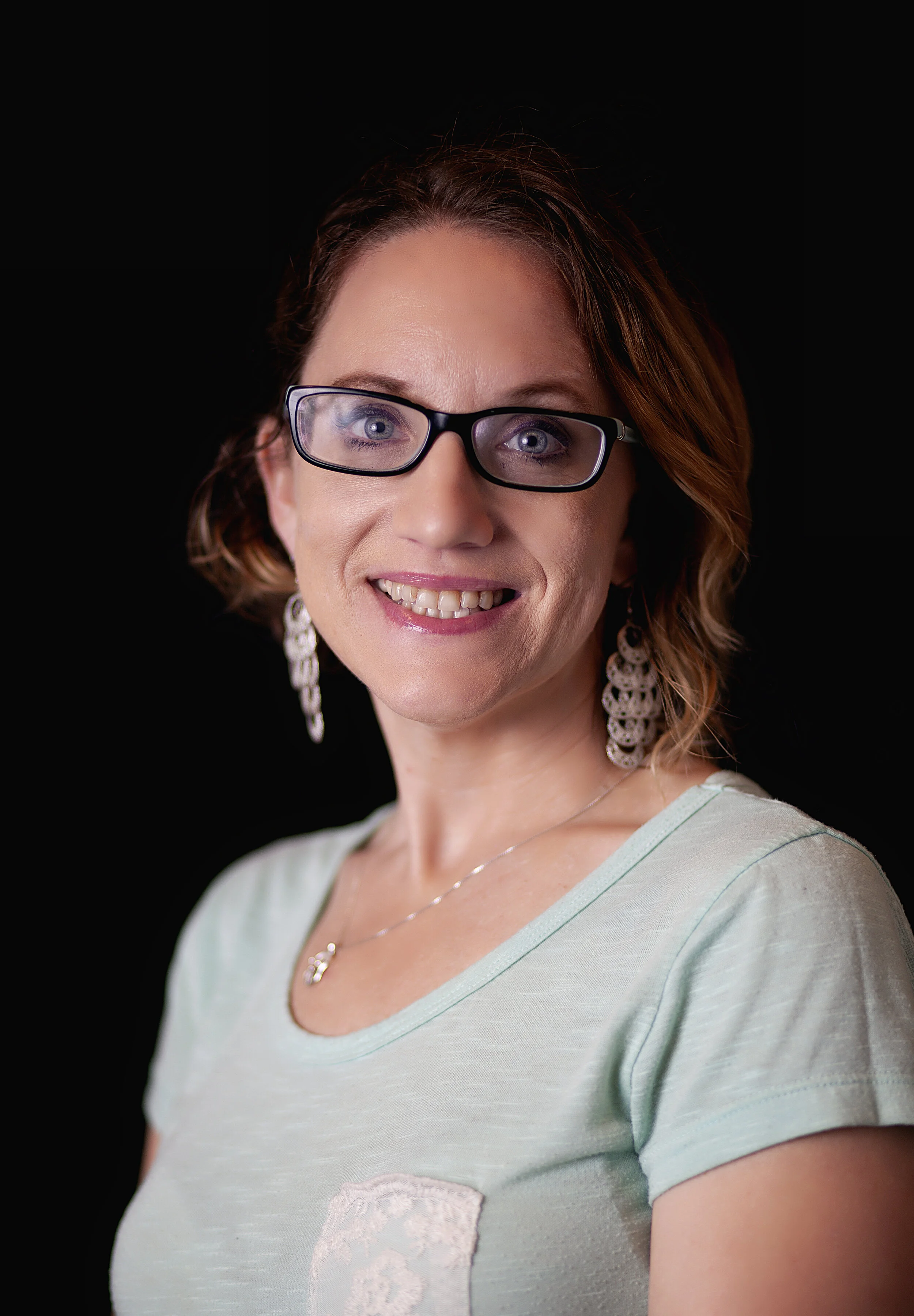 Corporate Photography