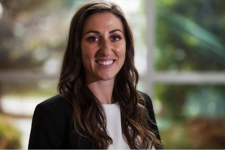 Corporate Photography