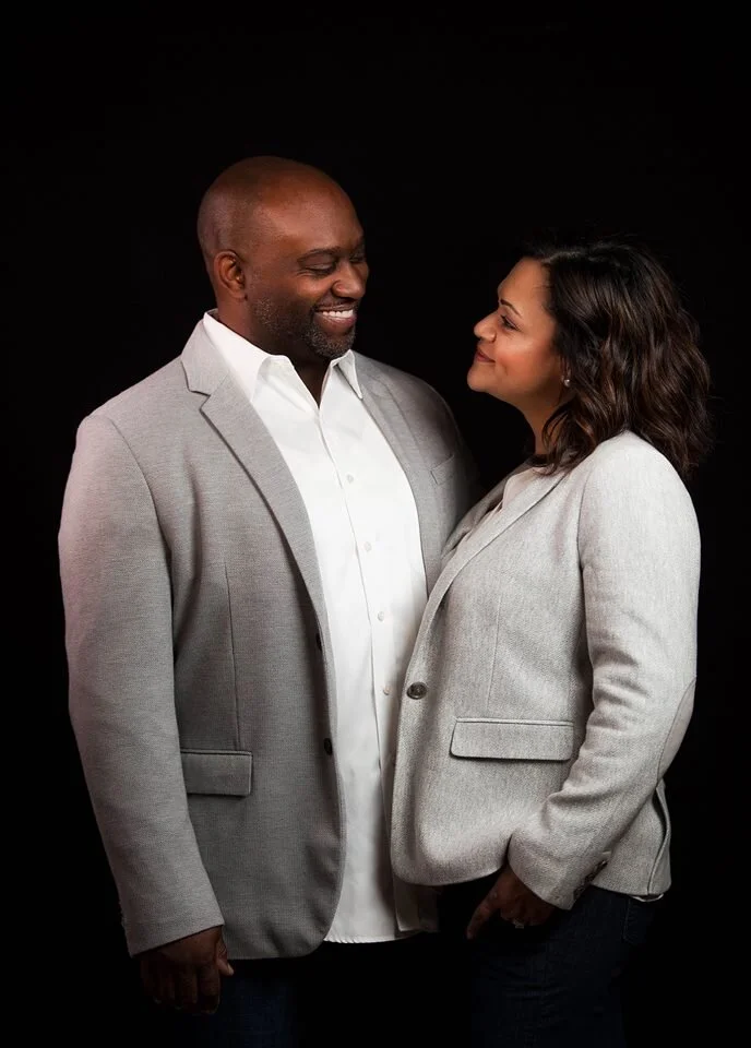 Corporate Photography