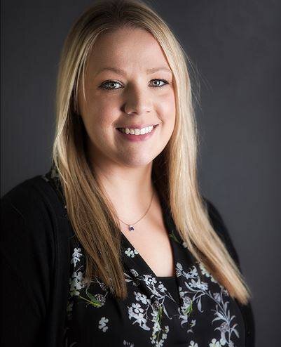 Corporate Photography