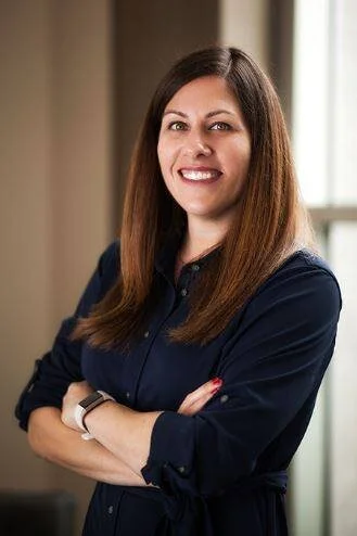Corporate Photography