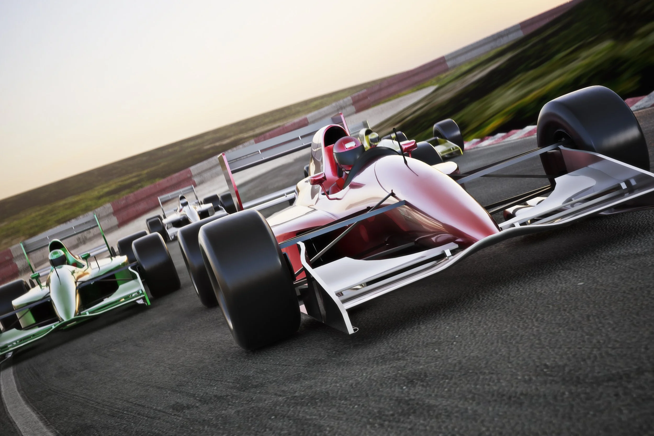 red-race-car-close-up-front-view-on-a-track-leadin-2026-01-06-09-06-44-utc.jpg