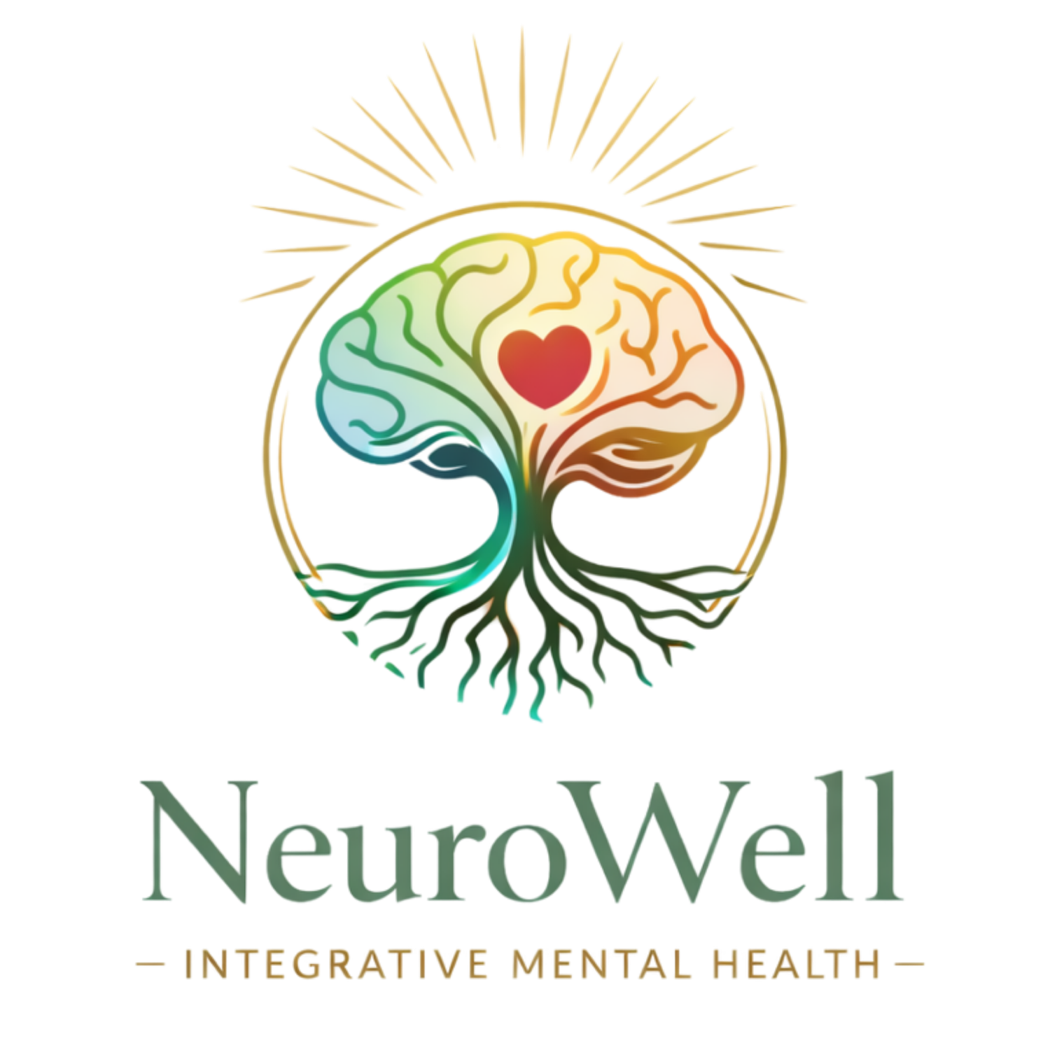 neurowellmentalhealth.com