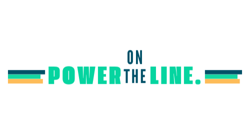 Power on the Line