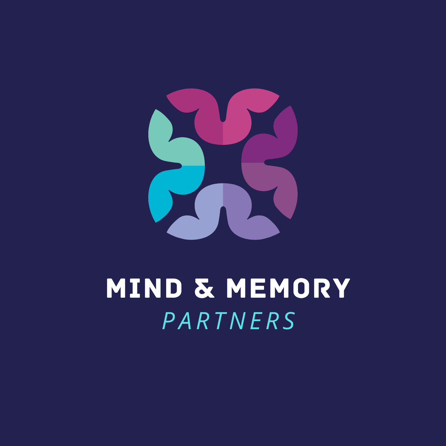 Mind and Memory Partners