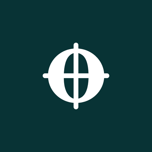 CODA