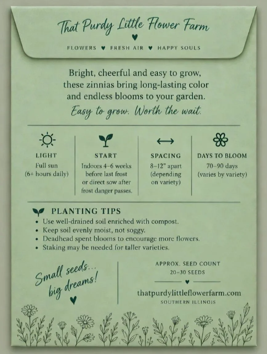 Zinnia+Seed+packet+draft.jpg