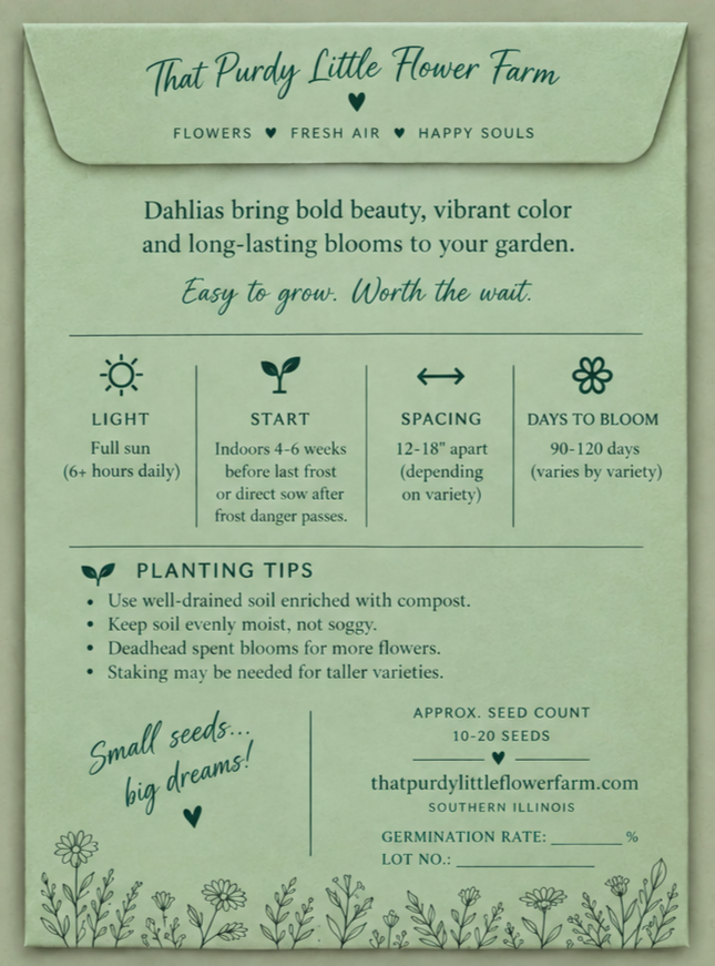 Dahlia+Seed+Packet+Design%282%29.png