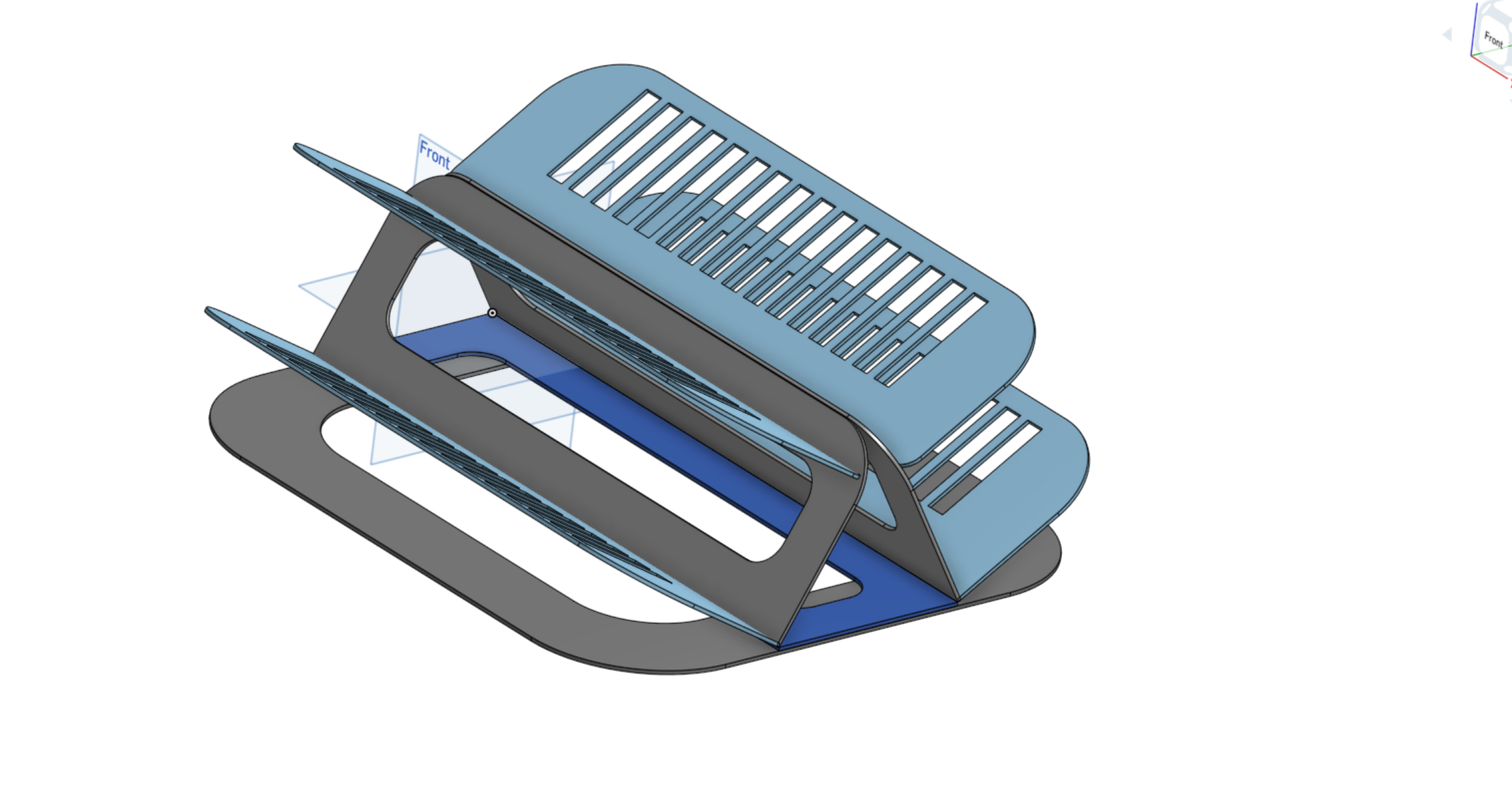 Screenshot From 2026-07-07 09-30-49.png