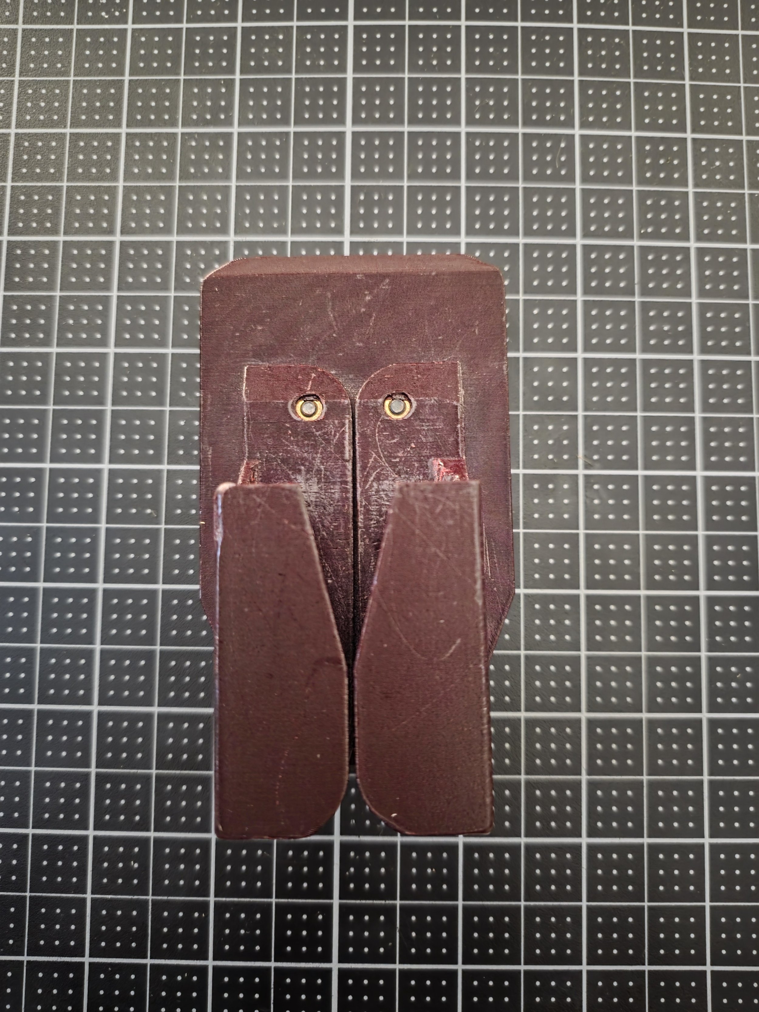 20260916_174514.jpg