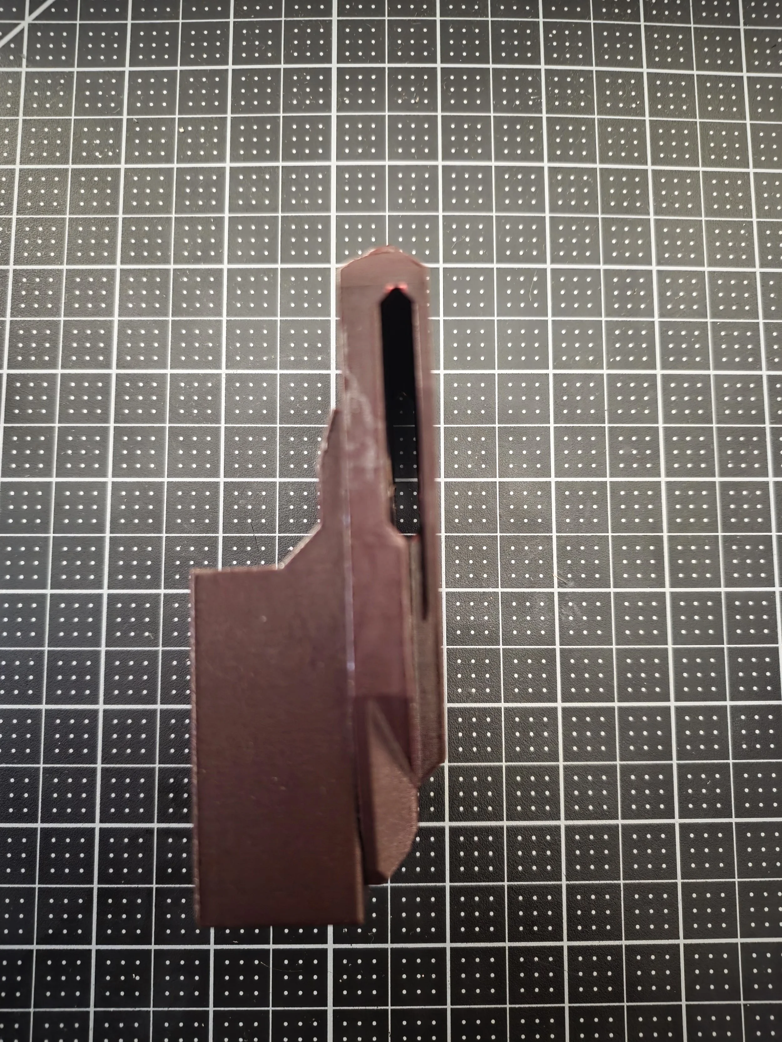 20260916_174550.jpg