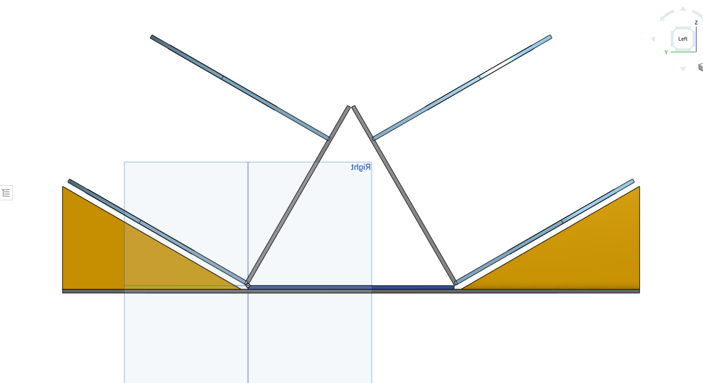 Screenshot From 2026-06-17 14-16-29.png