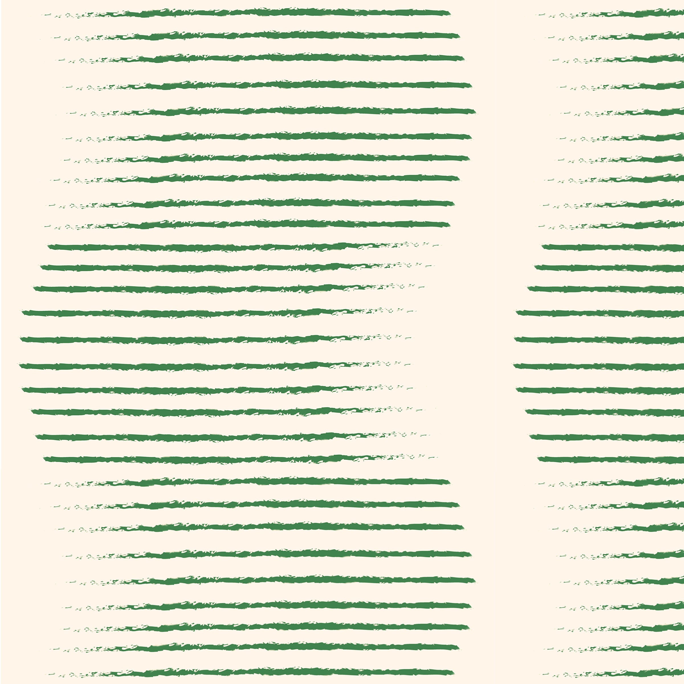 Setting Sail evergreen.png