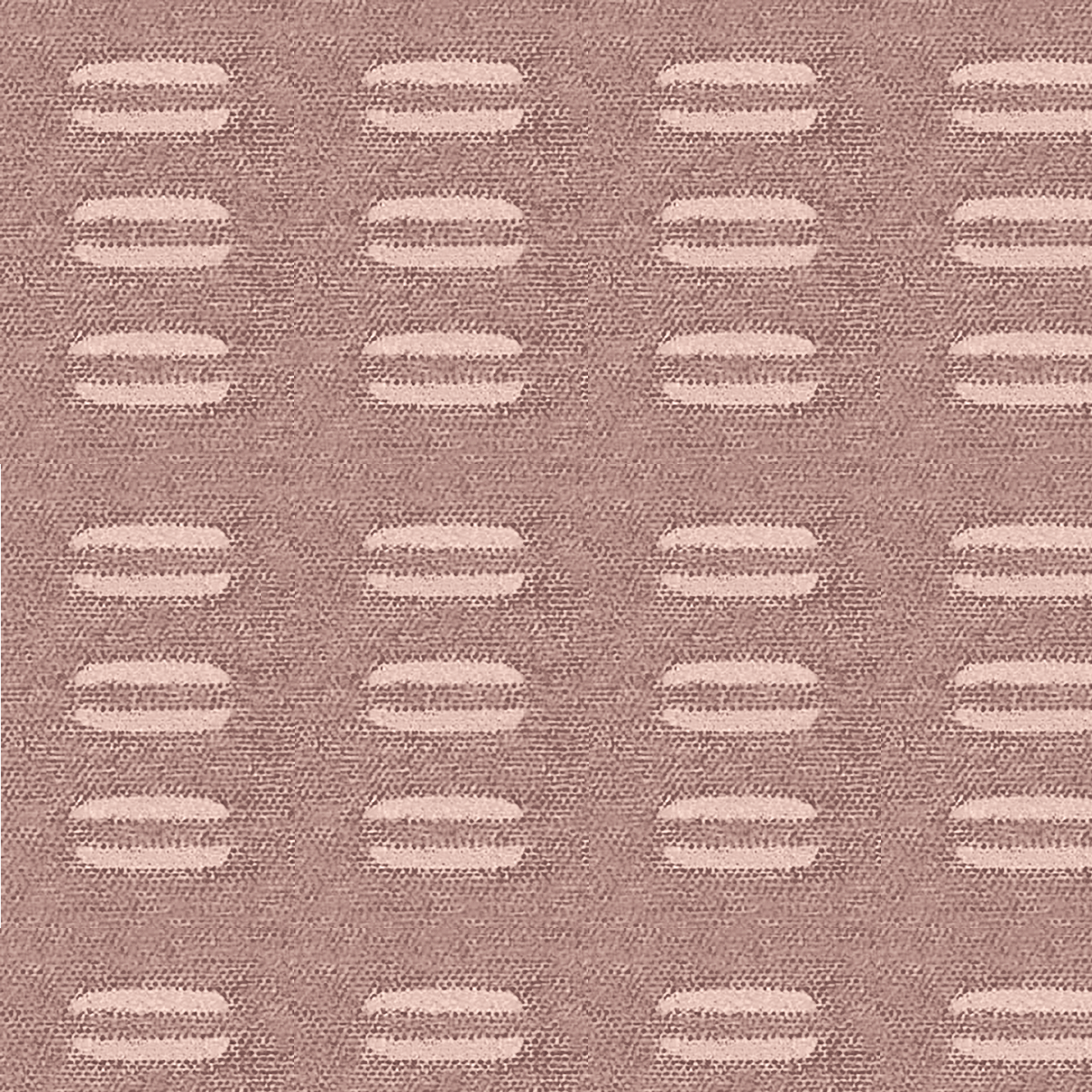 Macaron for Oasis lt plum 2.15 memo.png
