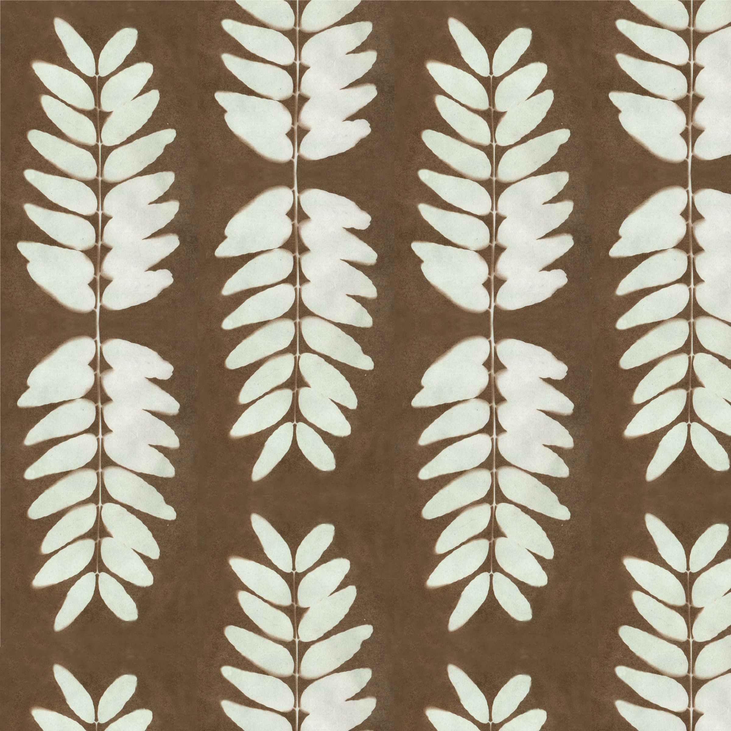 Honey locust brwn gr 4.33 memo.png