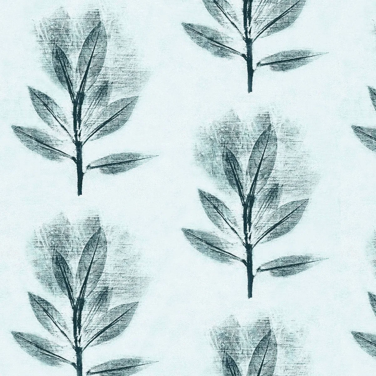 Mountain Laurel (5 Colors)