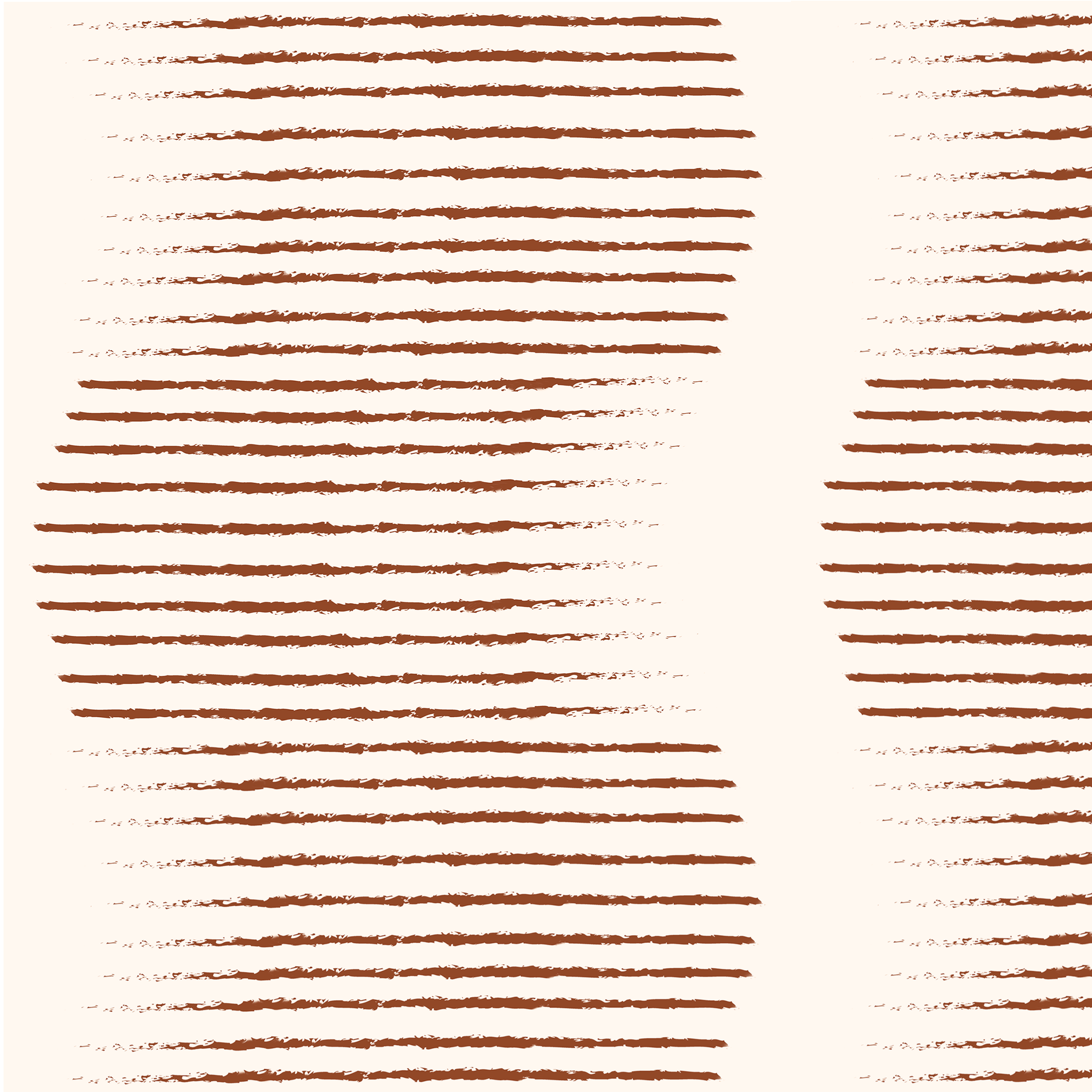 Vert stripe 2.5 dk sepia 5.78 memo(1).png