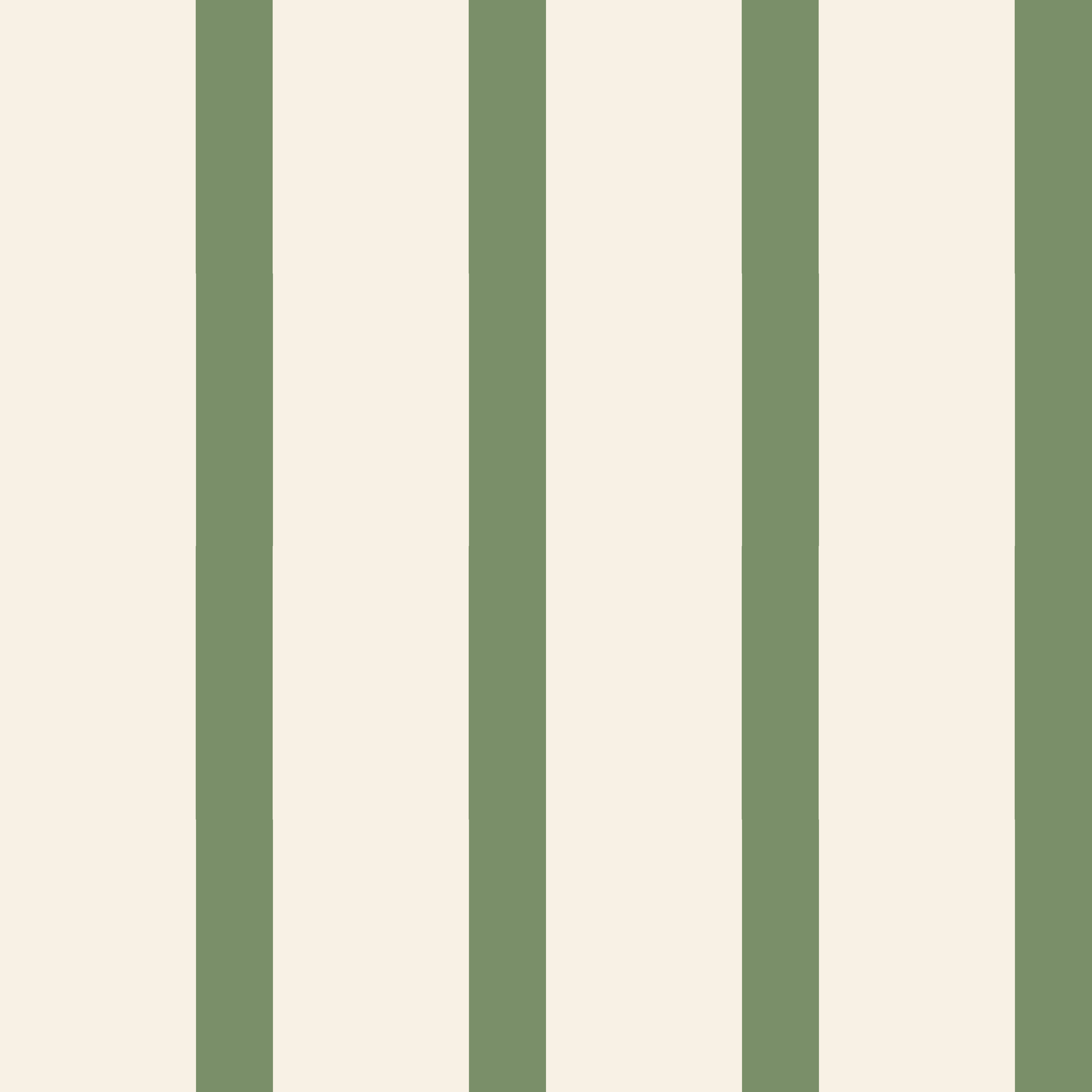 mb wide stripe oasis green.png