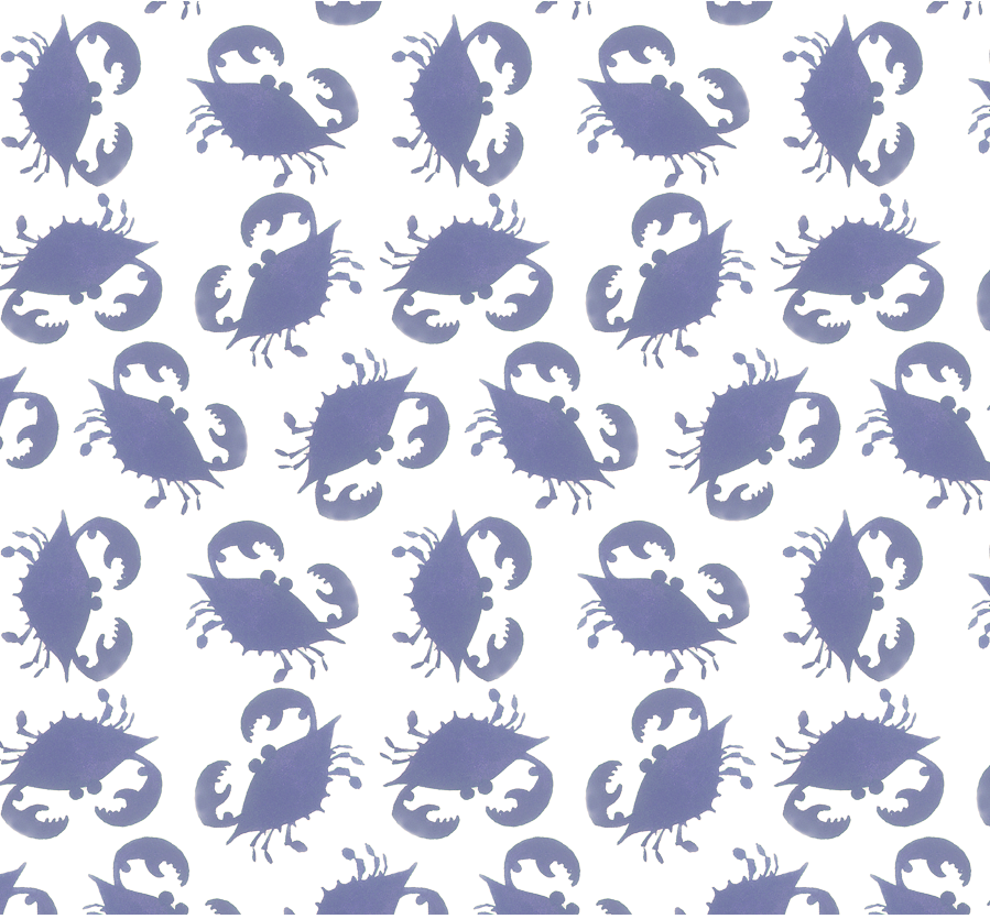 Crabby blue.png