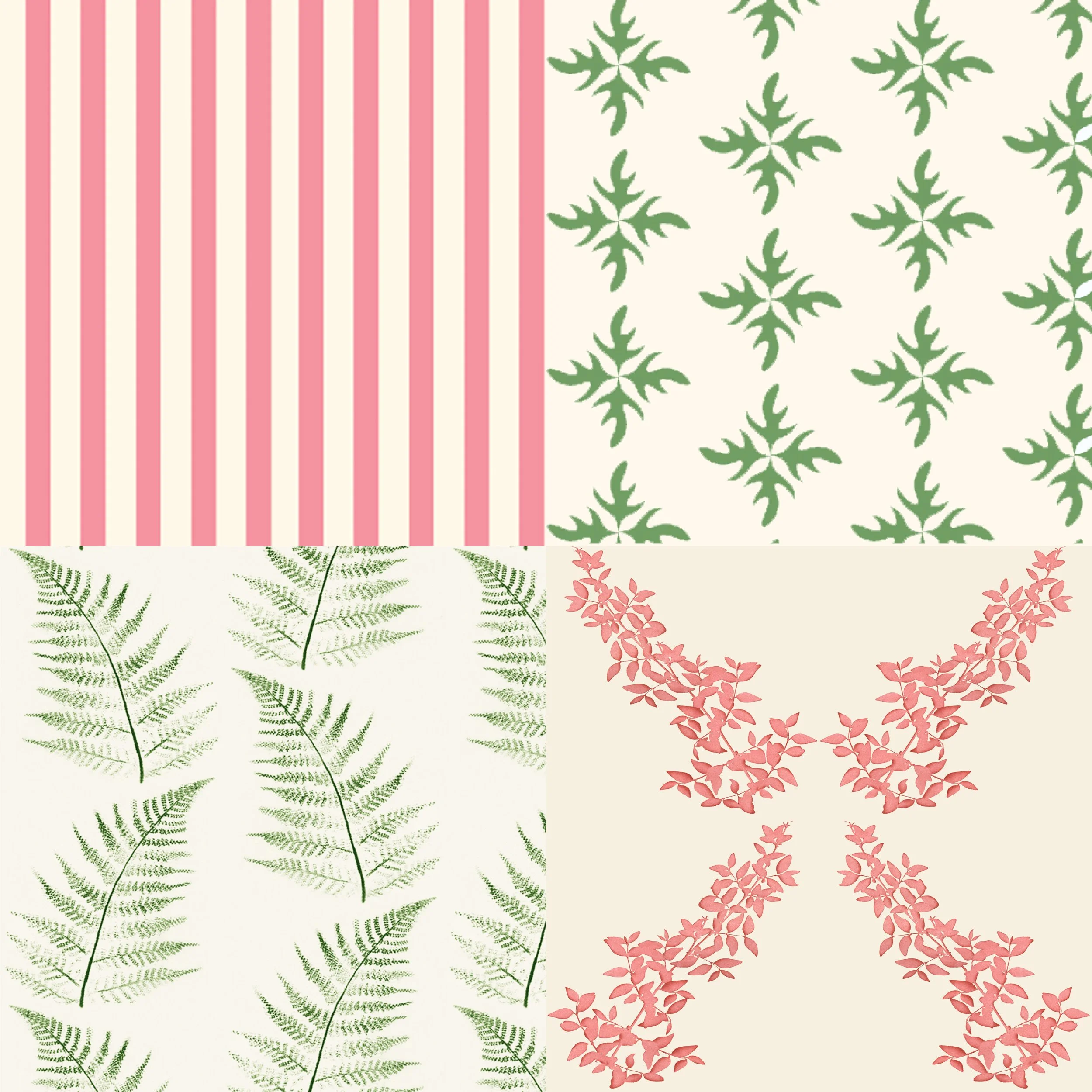 mb collage geo flower 4.jpg