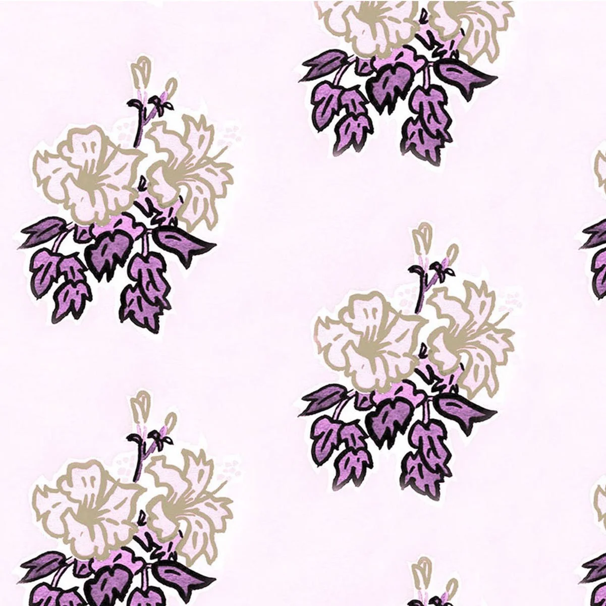 Hibiscus rpt plums 7.43 memo.jpg