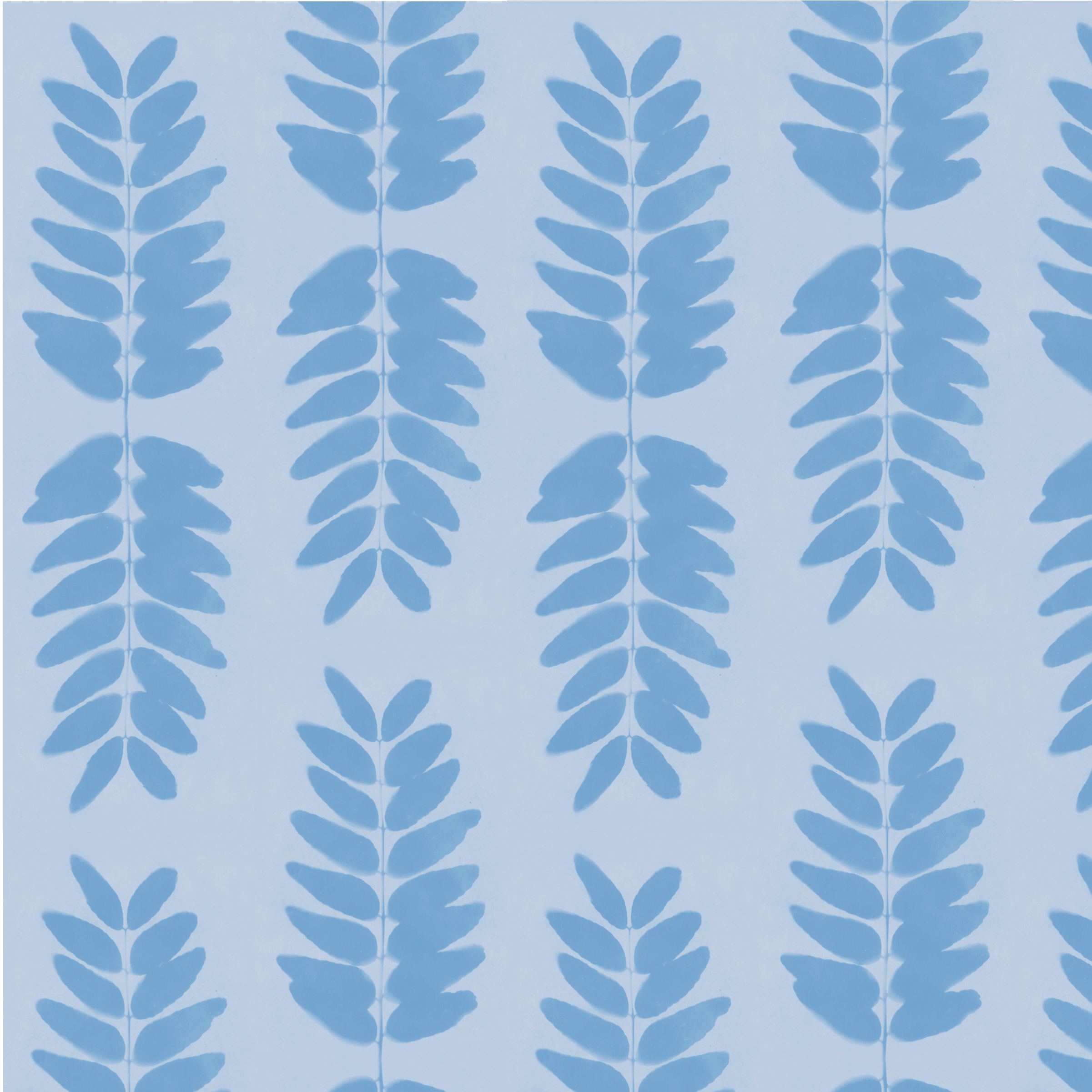 Honey Locust (5 Colors)
