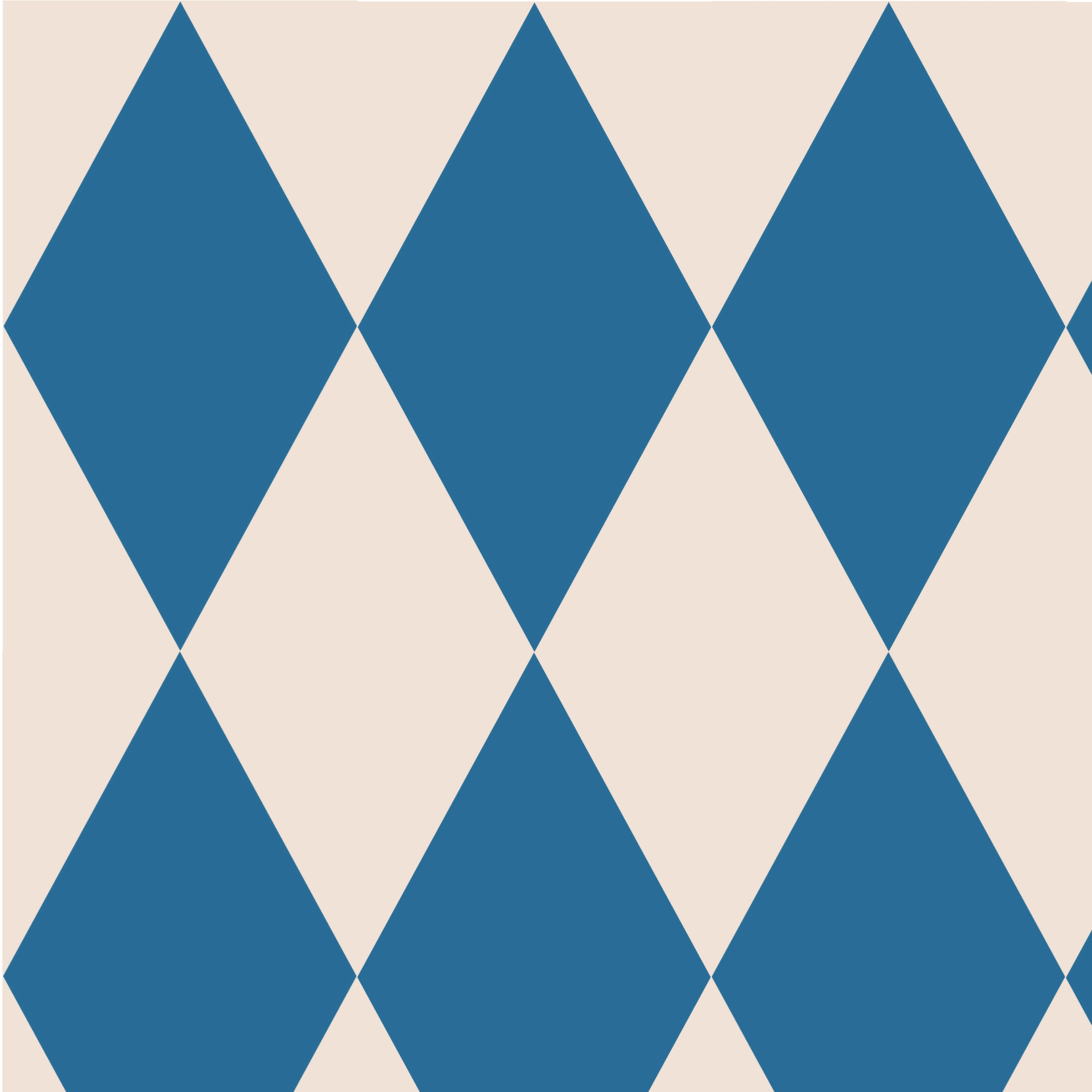 Diamond deco dp blue 2.6 WP memo.png