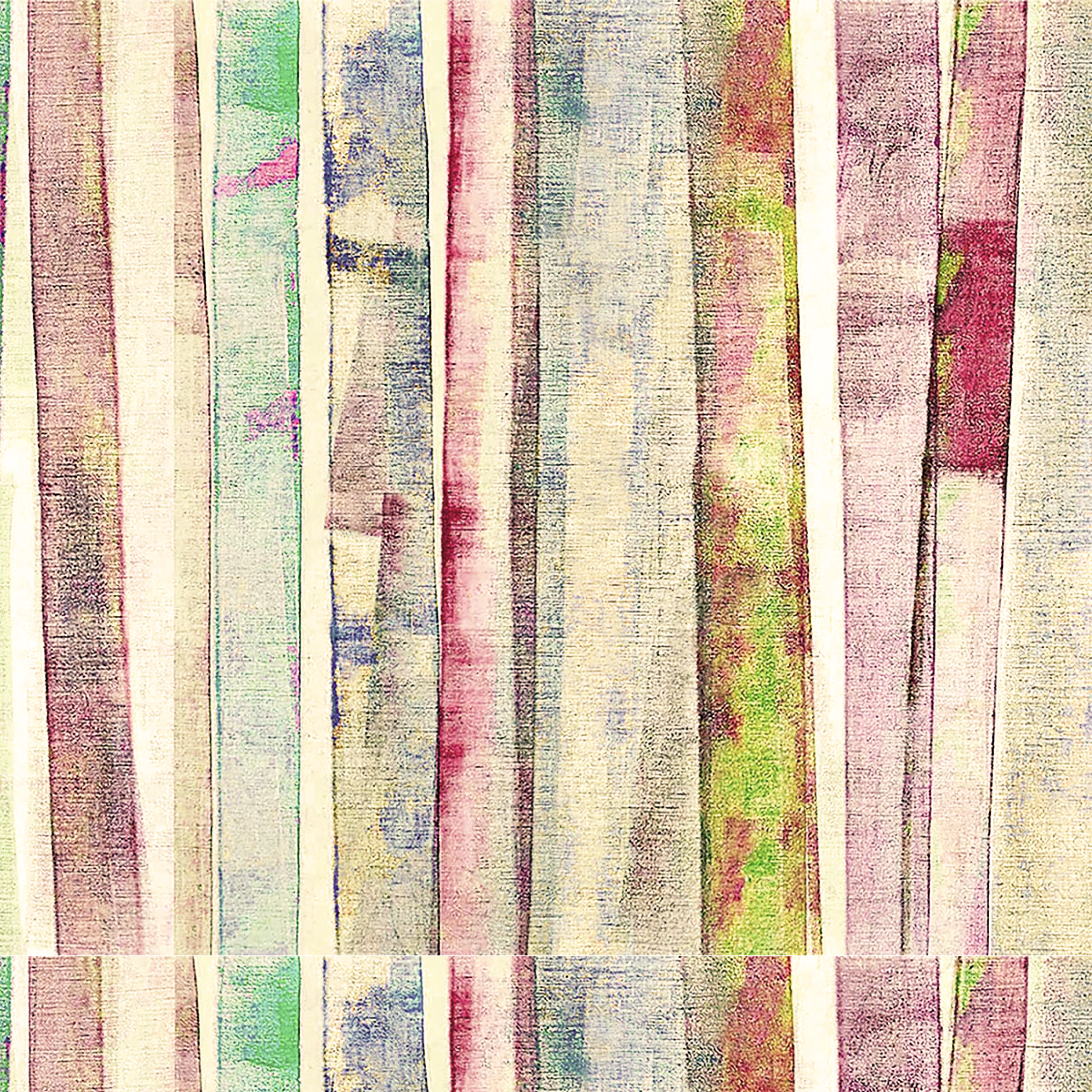 Forest a beige mix 9.33 memo.png