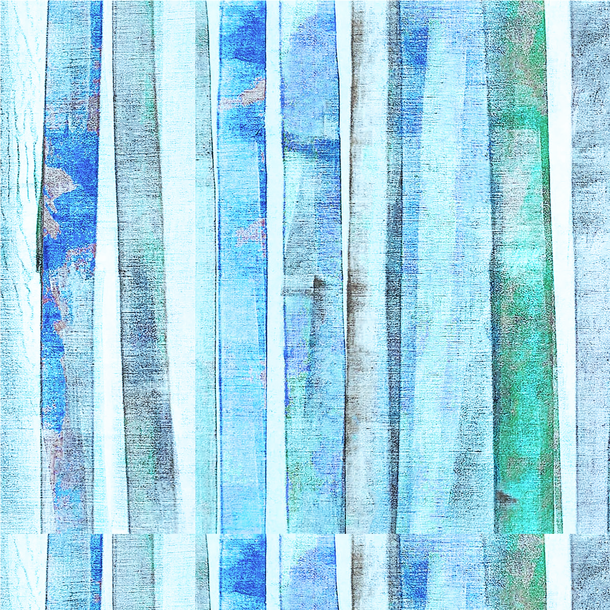 Forest a blue mix 9.33 memo.png