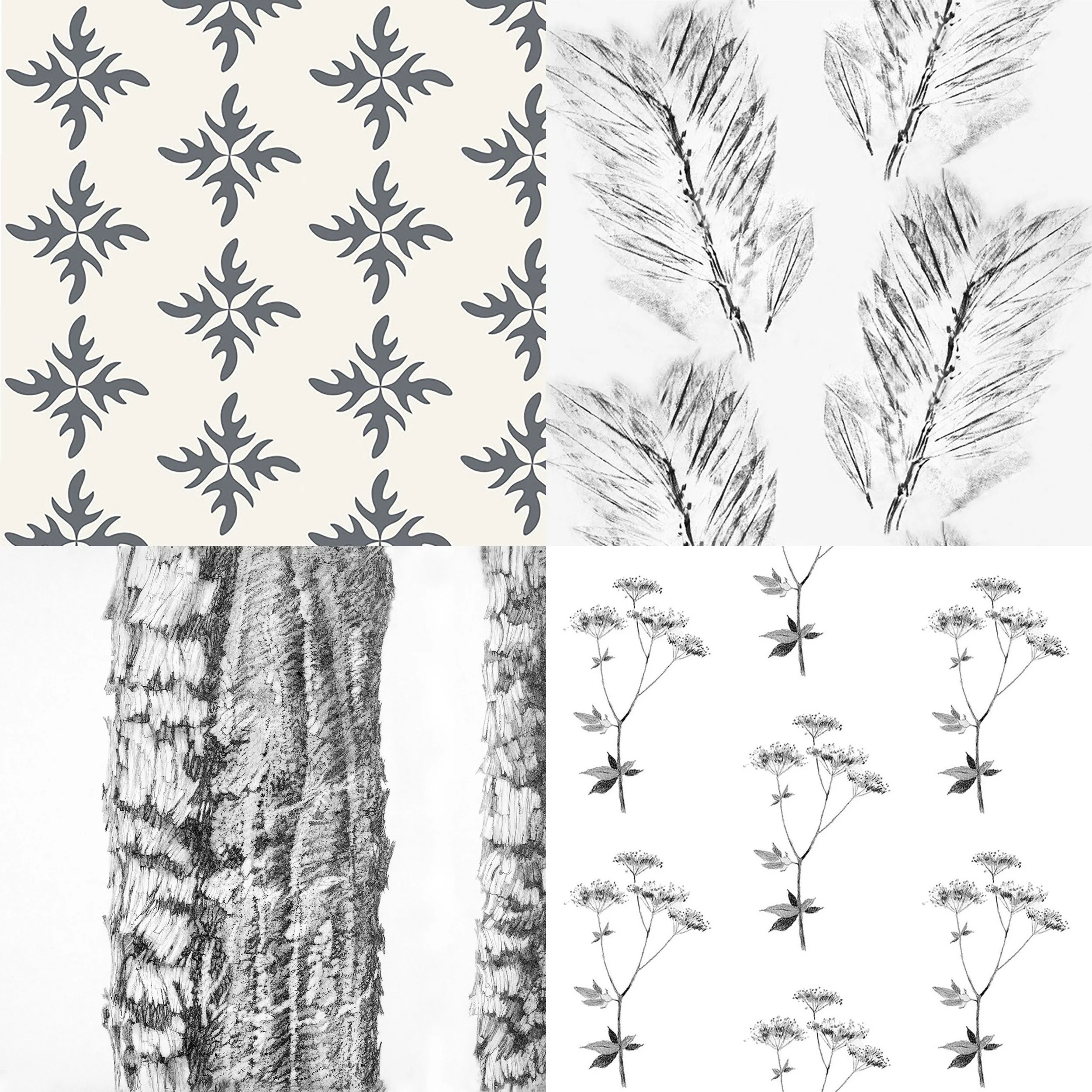 mb collage geo flower 3.jpg