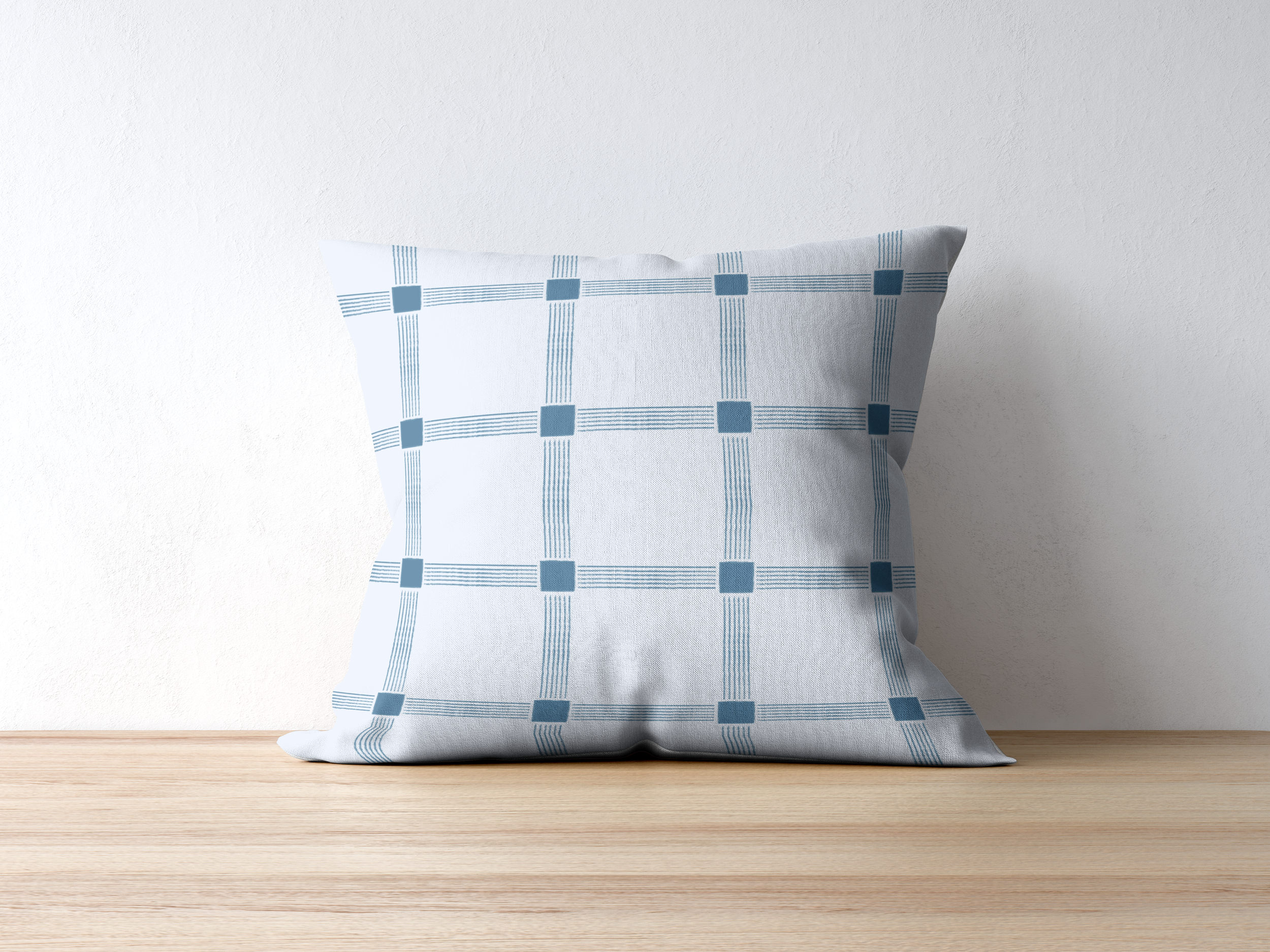 qesn2ARRw-15.png