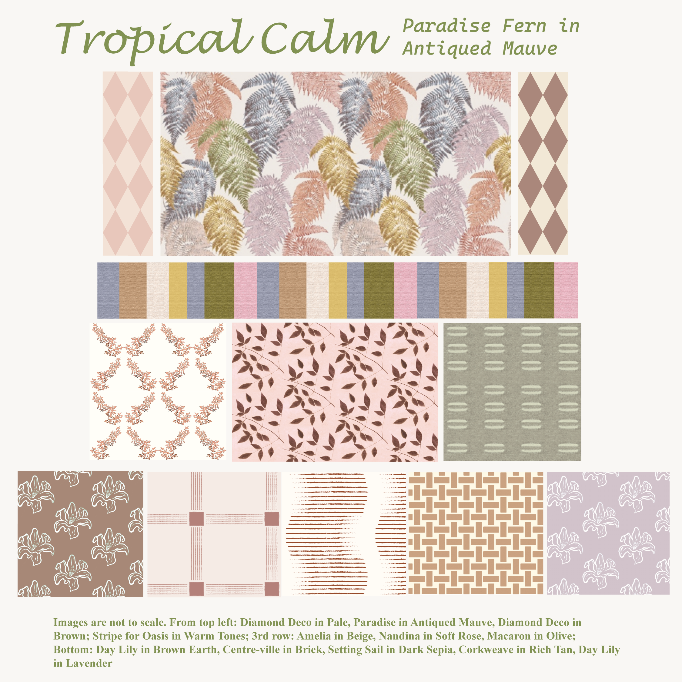 Oasis in Mauve white-01-01.png