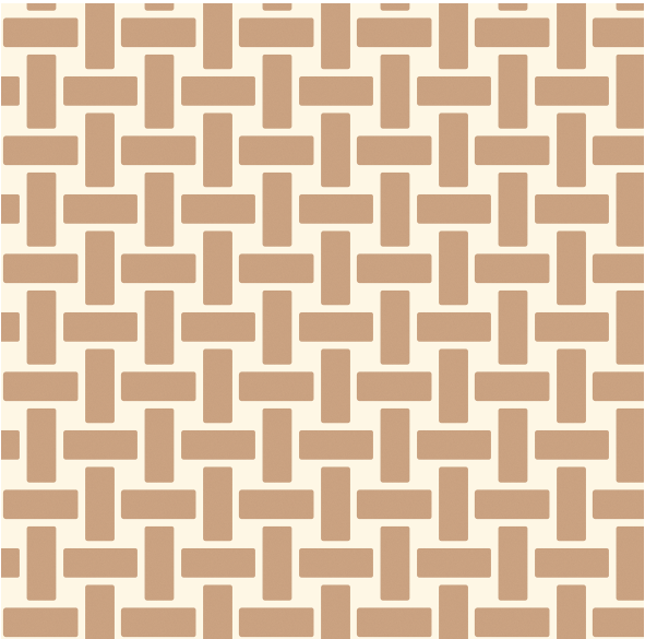Cork Weave in rich tan.png