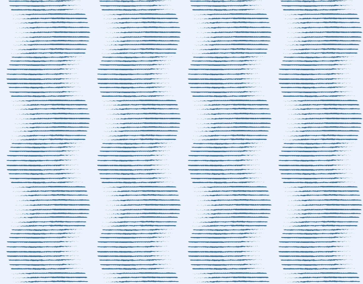 Setting sail in blue tonal lg.png