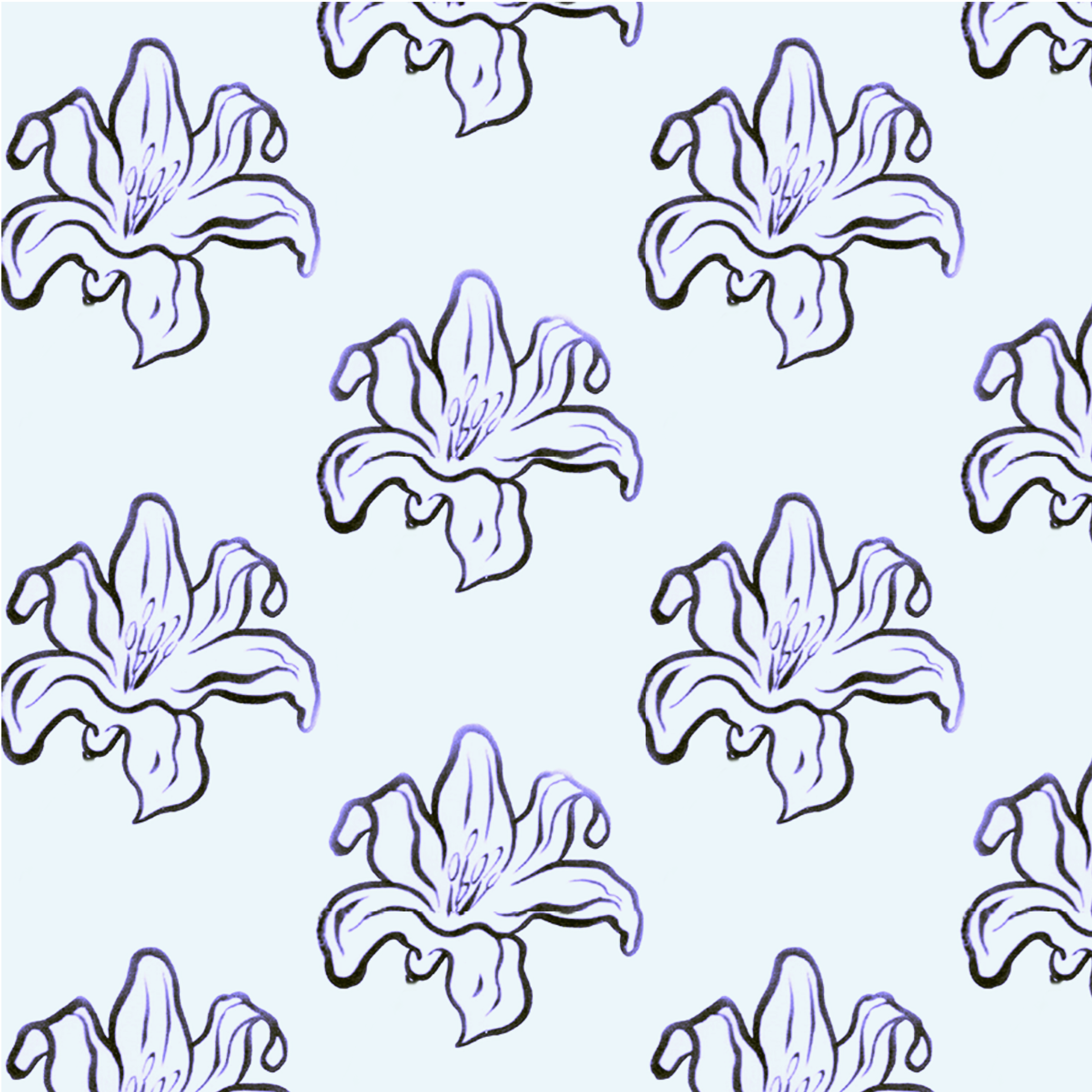 Day lily sky blue 4.73 memo.png
