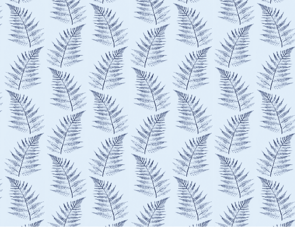 Fern sky blue tile.png