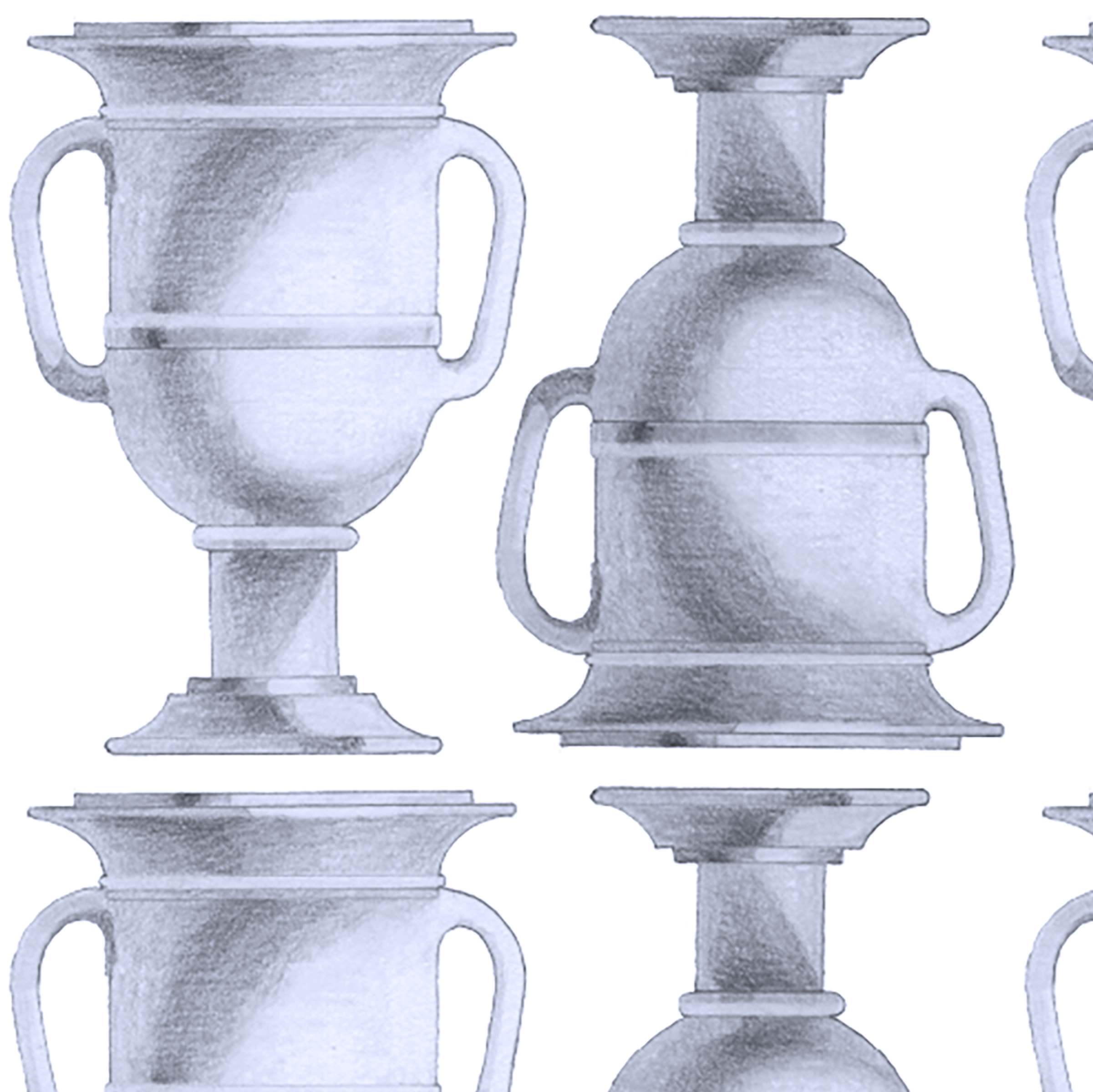 Pots in blue.png