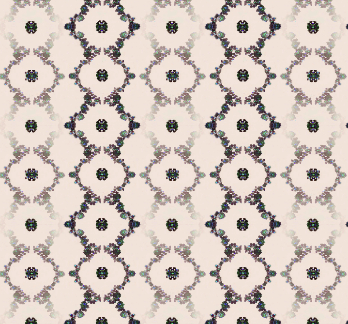 Blossoms pale 11.6 tile.png