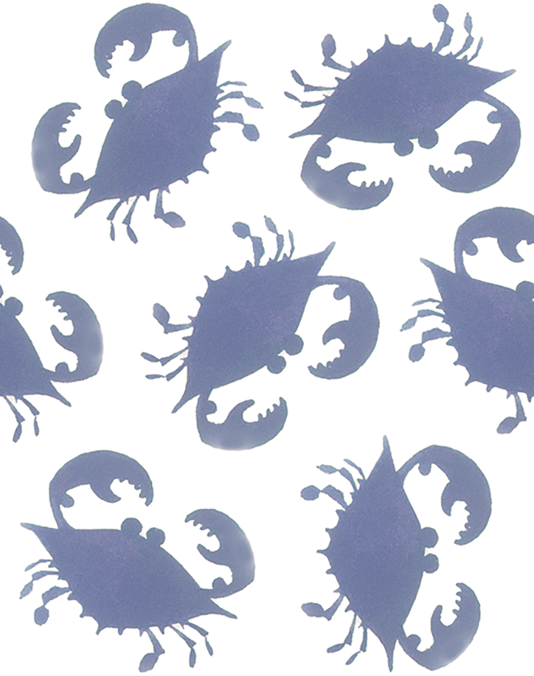 Crabby blue(1).png