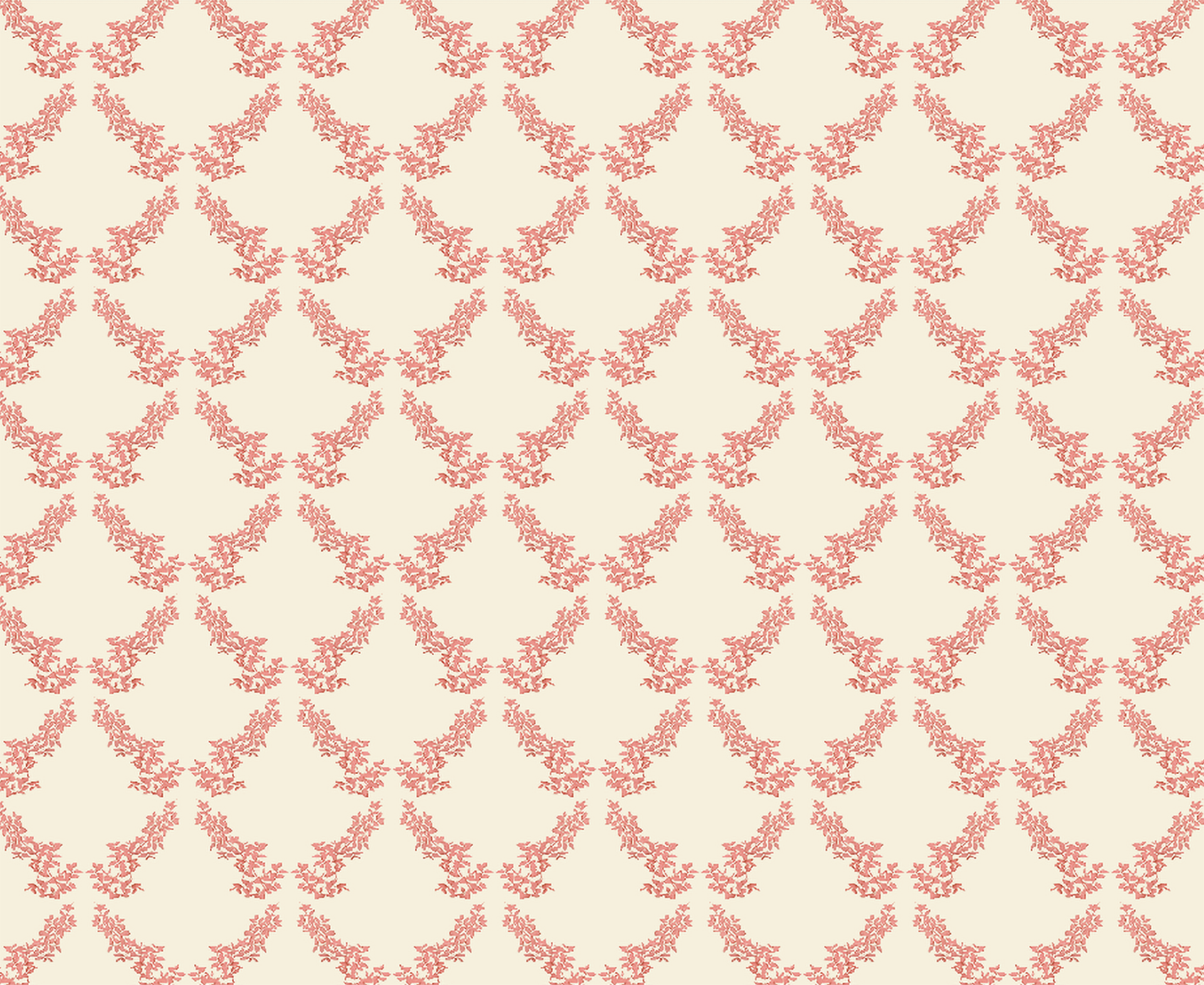 Amelia rust tile.png