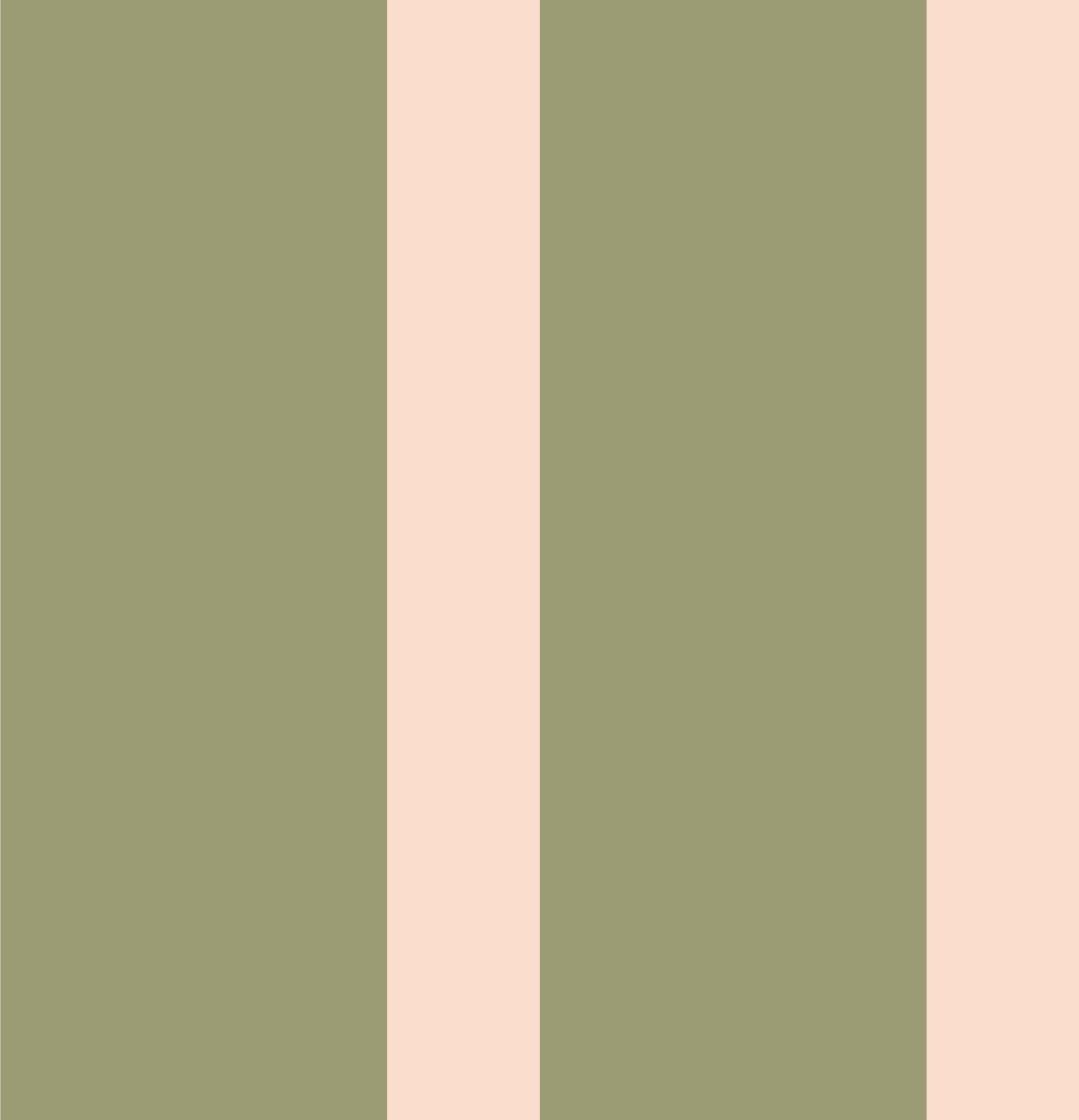 Wide Stripe for Oasis in Shell on Olive.png