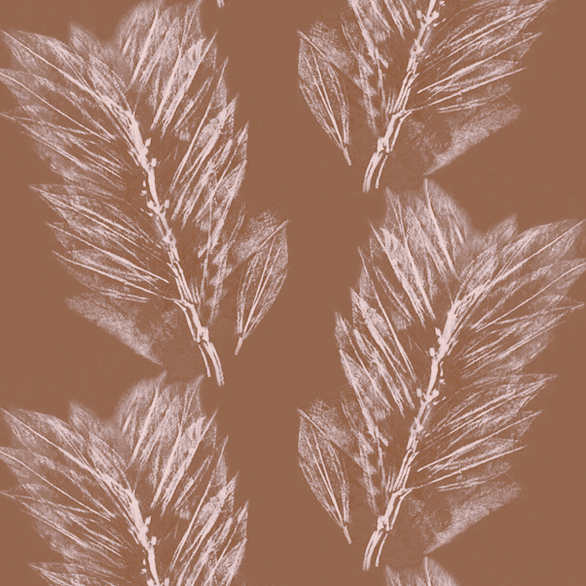 Feather earth 8.29 memo mag red flt.png