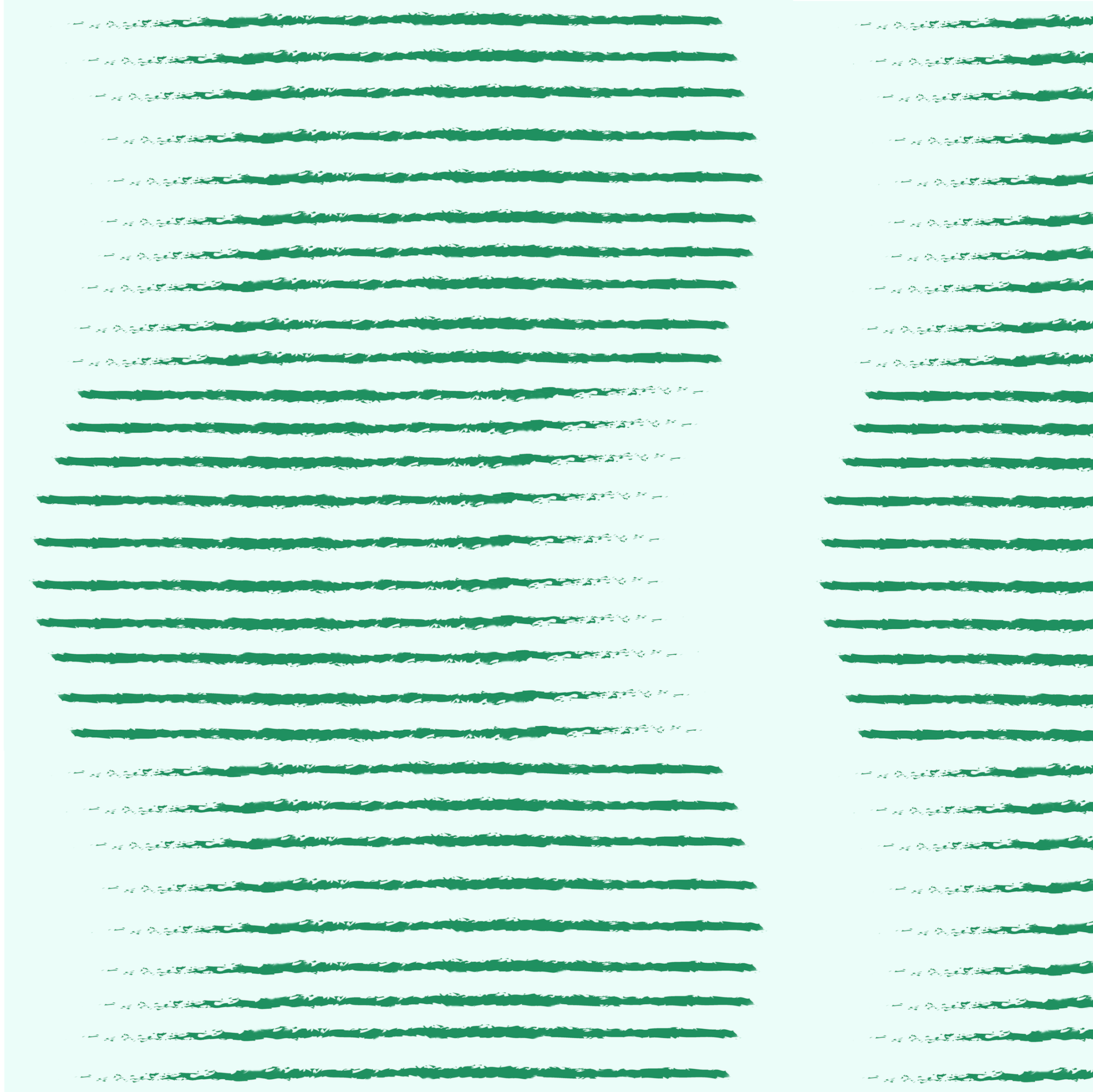 Setting Sail in green tonal.png