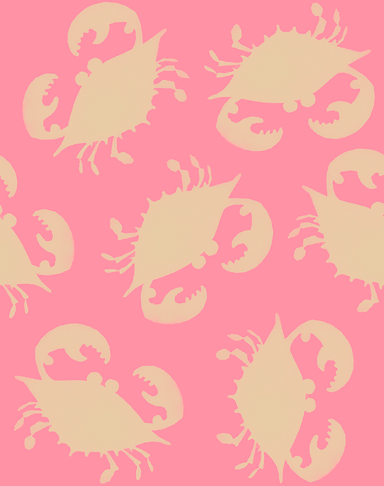 Crabby tropical pink 5.2.png