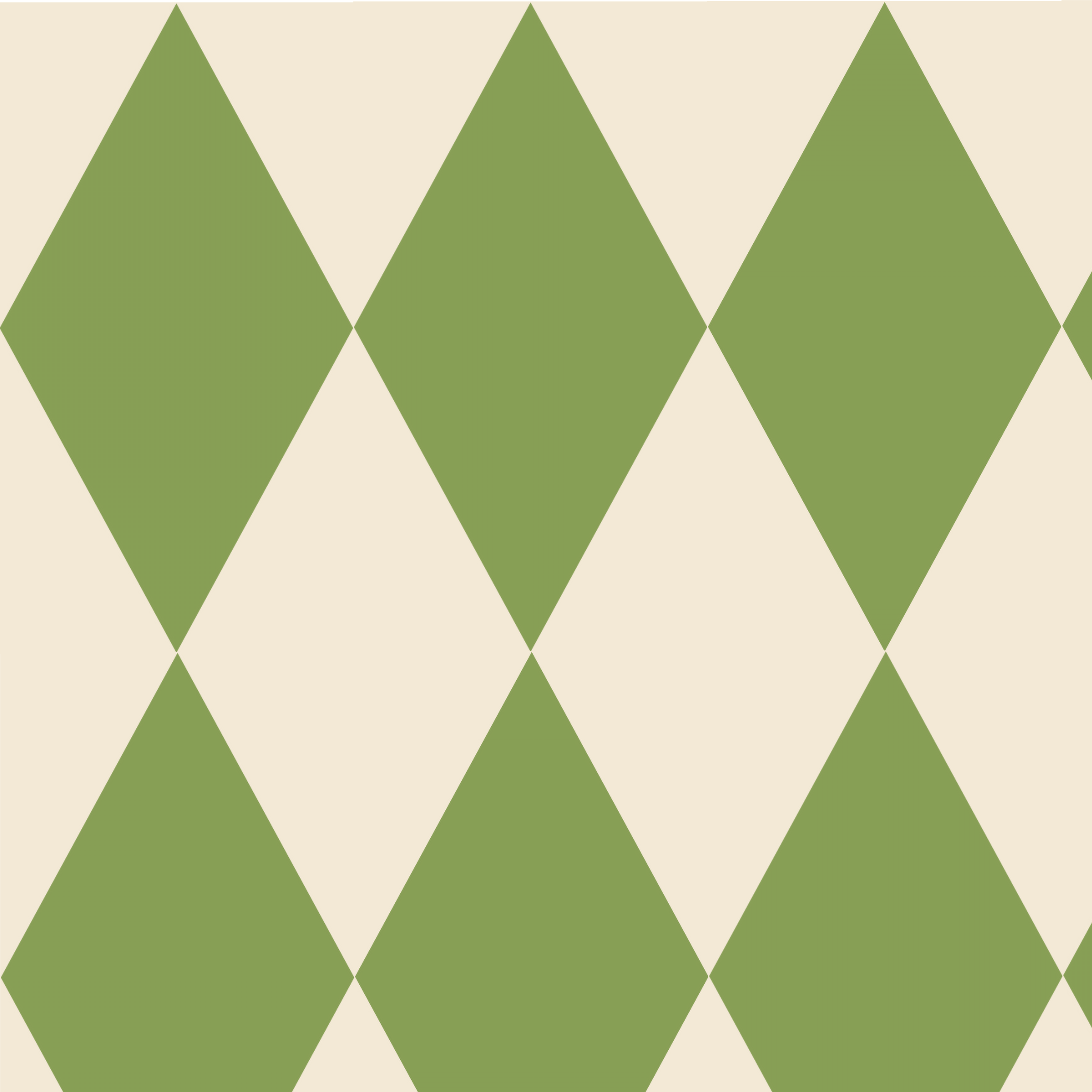 Diamond deco mid olive 2.6 F memo.png