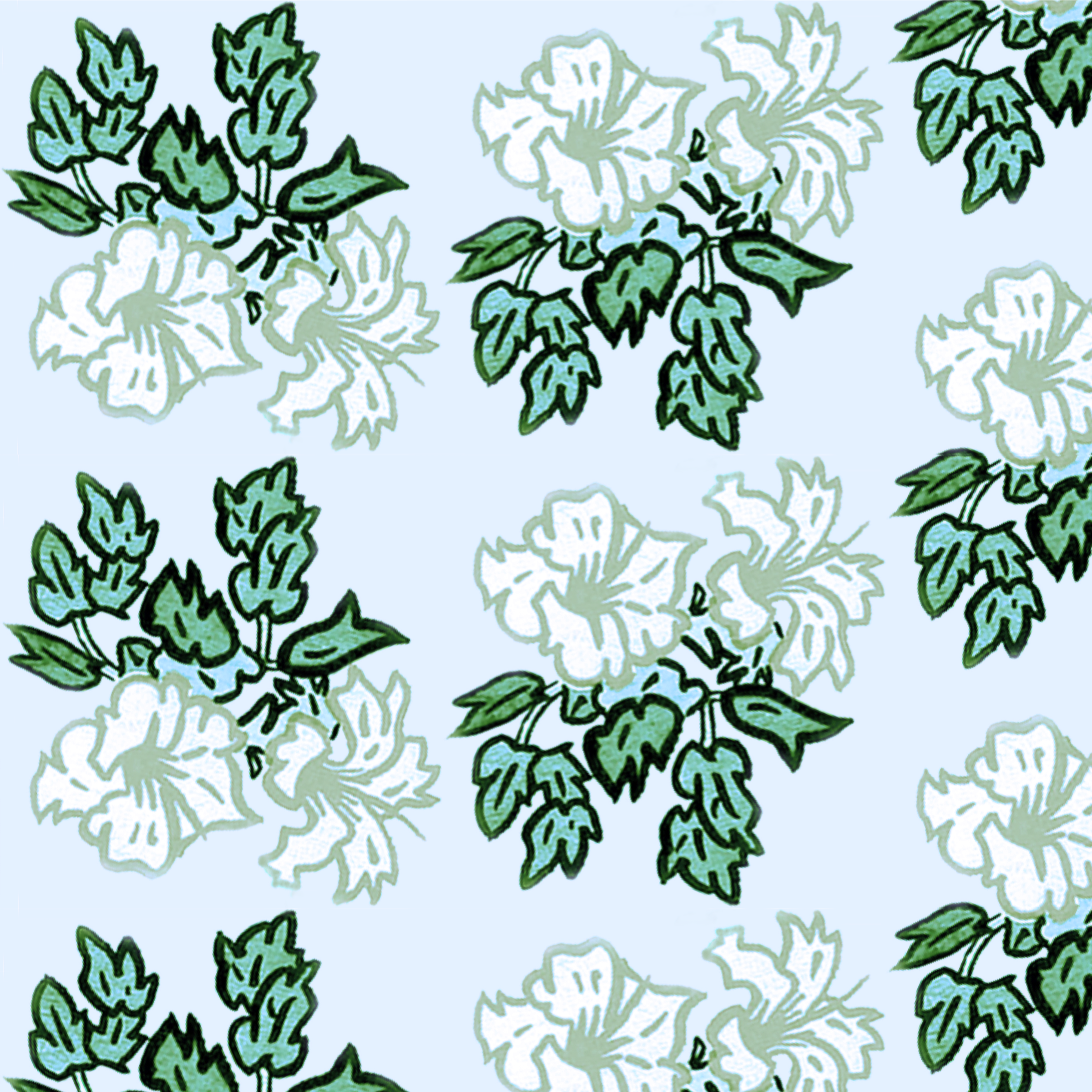 Hibiscus rows green.png