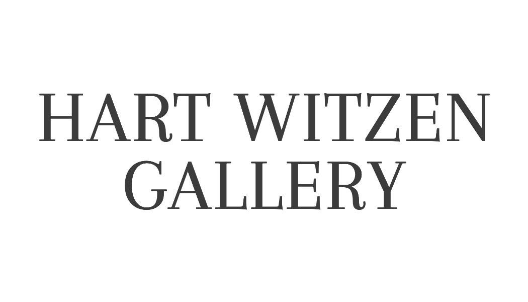 hart wizen gallery logo.png