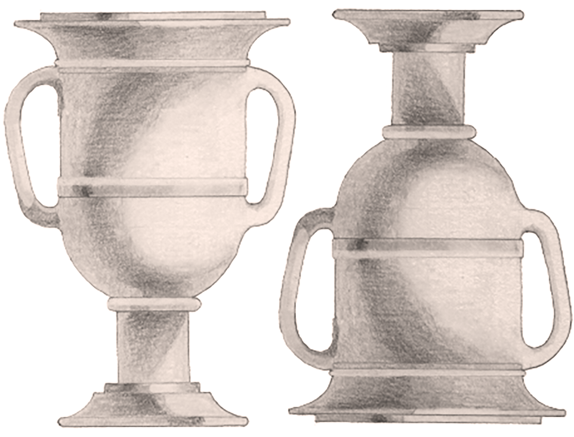 Pots sepia.png